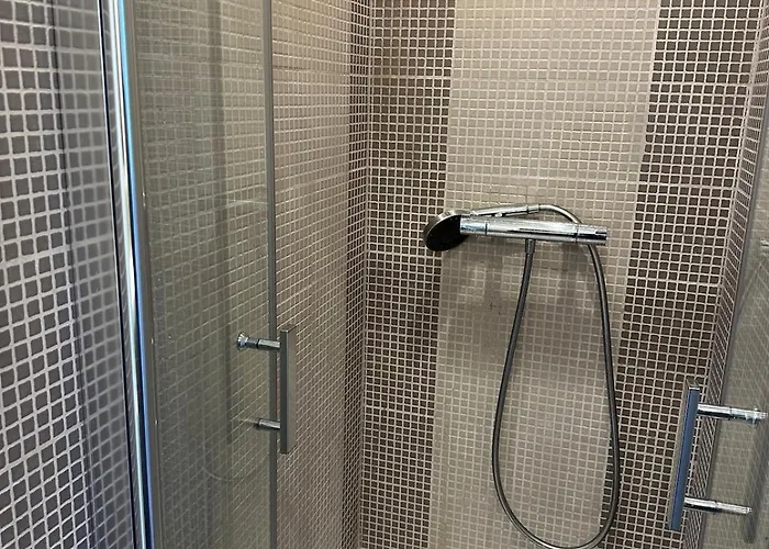 Willa Quiet House, Sea View, With Jacuzzi *